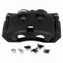 Genuine OEM G2MZ2V121DRM Brake Caliper