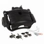 Genuine OEM G2MZ2V121ERM Brake Caliper