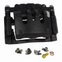 Genuine OEM G2MZ2V552CRM Brake Caliper