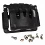 Genuine OEM G2MZ2V552DRM Brake Caliper