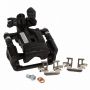Genuine OEM G2MZ2V552ERM Brake Caliper