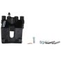 Genuine OEM G2MZ2V553BRM Brake Caliper