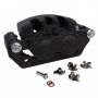 Genuine OEM G2MZ2V553CRM Brake Caliper