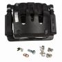 Genuine OEM G2MZ2V553DRM Brake Caliper