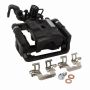 Genuine OEM G2MZ2V553ERM Brake Caliper