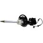 Genuine OEM G3GZ18124L Shock and Strut