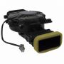 Genuine OEM G3GZ18456B Blower Motor