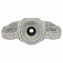 Genuine OEM G3GZ18A161A Shock Mount