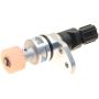Genuine OEM G56417400A Vehicle Speed Sensor