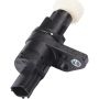 Genuine OEM Vehicle Speed Sensor G57717400