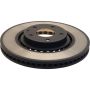 Genuine OEM Brake Disc G61N33251