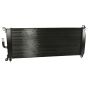 Genuine OEM Radiator G901048010