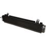 Genuine OEM Radiator G901050011