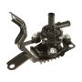 Genuine OEM Inverter Coolant Pump G902033010