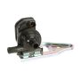 Genuine OEM Inverter Coolant Pump G902047022