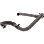 Genuine OEM Radiator Hose G90D006010