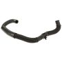 Genuine OEM Radiator Hose G922547021