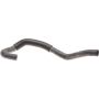 Genuine OEM Radiator Hose G922706010