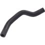 Genuine OEM Cooling Hose G922775010