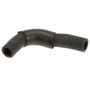 Genuine OEM Cooling Hose G922B48010