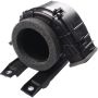Genuine OEM Drive Motor Battery Fan Assy. G923047050