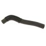 Genuine OEM Cooling Hose G923647031