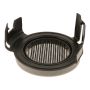 Genuine OEM Hybrid Battery Air Filter G923G52020