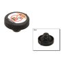 Genuine OEM Inverter Coolant Reservoir Cap G925828012