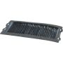 Genuine OEM G92DH15010 Hybrid Battery Air Filter