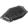 Genuine OEM Hybrid Battery Air Filter G92DH30150
