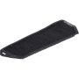 Genuine OEM Hybrid Battery Air Filter G92DH45010