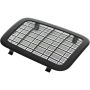 Genuine OEM Hybrid Battery Air Filter G92DH47010