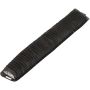 Genuine OEM Hybrid Battery Air Filter G92DH47080