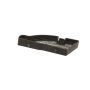 Genuine OEM Hybrid Battery Air Filter G92DH47090