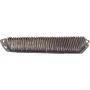 Genuine OEM Hybrid Battery Air Filter G92DJ45010