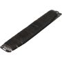 Genuine OEM Hybrid Battery Air Filter G92DJ47010
