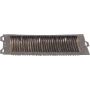Genuine OEM Hybrid Battery Air Filter G92DJ48020