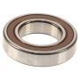 Genuine OEM Axle Inter. Shaft Bearing GA4325155