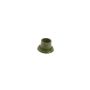 Genuine OEM Man. Trans Shifter Bushing GA5R46062