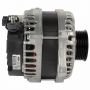 Genuine OEM GB5Z10346A Alternator and Generator
