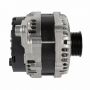 Genuine OEM GB5Z10346B Alternator and Generator