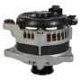 Genuine OEM GB5Z10346C Alternator and Generator