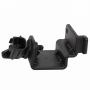 Genuine OEM GB5Z12A647A Air Temperature Sensor