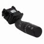 Genuine OEM GB5Z13K359AA Turn Signal Switch