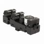 Genuine OEM GB5Z14529AA Power Window Switch