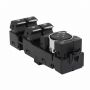 Genuine OEM GB5Z14529BA Power Window Switch