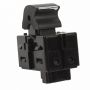 Genuine OEM GB5Z14529BB Power Window Switch