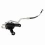 Genuine OEM GB5Z19959A Air Conditioning Drier and Accumulator