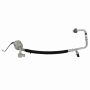 Genuine OEM GB5Z19972A Air Conditioning Hose and Line