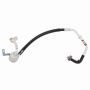 Genuine OEM GB5Z19972C Air Conditioning Hose and Line